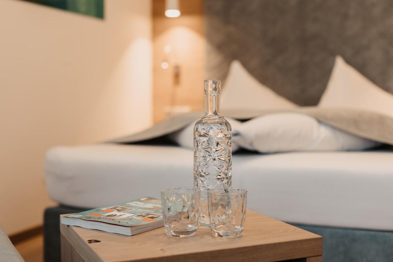 Alpina Hotel 4*