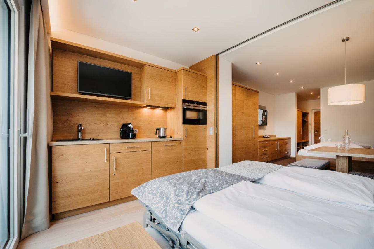 Hotel Alpina 4*