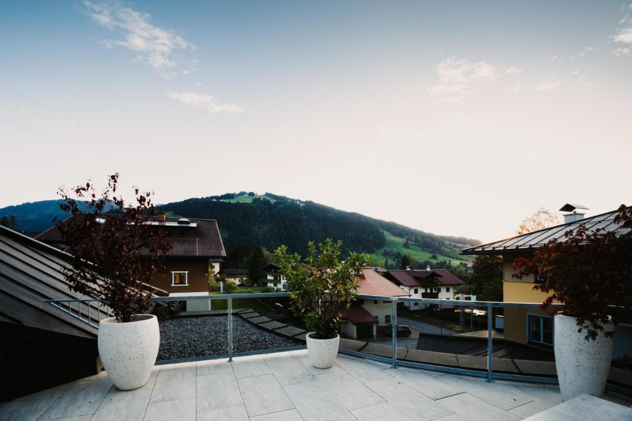 Hotel Alpina 4*